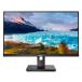 PHILIPS(ǥץ쥤) վǥץ쥤 23.8/19201080/DVIHDMID-SubDisplayPort/֥å/ԡ 242S1AE/11