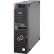 FUJITSU PRIMERGY TX1320 M4�Z���N�g(Xeon E-2124/8GB/SAS�E300GB*2(300B(RAID1)/WinSV2019Standard PYT1324Z8V