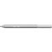 Microsoft(Surface) ˡ͸ꡡMicrosoft ӥͥ ڥ (10 ܥѥå) IVD-00002