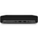 HP(Inc.) HP ProDesk 400 G6 DM(Core i5-10500T/8GB/SSD*256GB/MS Off H&B 2019) 672V7PA#ABJ