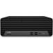 HP(Inc.) HP ProDesk 400 G7 SFF(Core i5-10500/16GB/SSD*256GB/MS Off H&B 2019) 672X5PA#ABJ