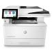 HP(Inc.) HP LaserJet Managed MFP E42540f 3PZ75A#ABJ