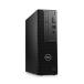 Dell Technologies Precision Tower 3450 SFF(Xeon W-1350/32GB/SSD*256GB+HDD*1TB/DVD+/-RW RAM Drive /W11P(DGR)) DTWS026-039N3
