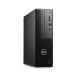 Dell Technologies [ юридическое лицо ограничение ]Precision Tower 3460 SFF(i7-12700/32GB/SSD*512GB/-RW RAM Drive ) DTWS028-006N3