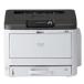 RICOH A3 цветной лазерный принтер -RICOH P C6010 514468