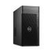Dell Technologies юридическое лицо ограничение Precision Tower 3660(Core i7-12700/16GB/SSD*256GB/DVD+/W11P) DTWS029-002N3