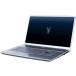 ELSA VELUGA 3000 G2-17(Core i9-10980HK/32GB/SSD*1TB/W10P/17.3 type ) ELVF33K9321TBHD3WR