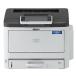 RICOH A3 цветной лазерный принтер -RICOH IP C6020 514471