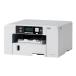 RICOH A4�W�F���W�F�b�g�v�����^�[ RICOH SG 2300 515941