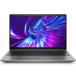 HP(Inc.) ZBook Power 15.6inch G9(Core i7-12800H/32GB/SSD*1TB/Win11Pro/Office нет /15.6 type ) 7F6V6PA#ABJ
