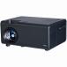 Wizz TV проектор WPJ-T200B