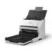 CANON A4 сканер документов / сиденье feed + Flat bed /do King модель /DS-531+GT-S660/A4 одна сторона 35 листов / минут DS-531FB