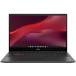 ASUS TeK ASUS Chromebook Vibe CX55Flip(Core i5-1135G7/8GB/SSD128GB/Chrome OS/15.6 type ) CX5501FEA-NA0256