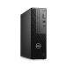 Dell Technologies [ юридическое лицо ограничение ]Precision Tower3460 SFF(Core i7-12700/16GB/SSD512GB/DVD+/W11P) DTWS028-014N3