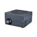 Wizz DVD проектор WPJ-D300