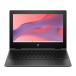 HP(Inc.) HP Fortis x360 G3 J Chromebook(Celeron N4500/4GB/eMMC*32GB/Chrome/Of нет /11.6 type ) 7X8K0PA#ABJ
