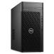 Dell Technologies [ юридическое лицо ограничение ]Precision Tower3660(Core i7-12700/16GB/SSD256GB/DVD+/-RW/W11P) DTWS029-011N3