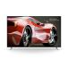 ͭSONY ˡ͸۱վǥץ쥤75/38402160/HDMI/BK/ԡͭ(3ǯݾڡ󥵥Ƚб) FW-75BZ40L
