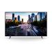ͭSONY ˡ͸۱վǥץ쥤55/38402160/HDMI/BK/ԡͭ(3ǯݾڡ󥵥Ƚб FW-55BZ40L