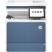 [ доставка отдельно есть ]HP(Inc.) [ юридическое лицо ограничение ]HP Color LaserJet Enterprise MFP 5800dn 6QN29A#ABJ