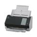 RICOH GPN356 fi-8040 A4 compact сканер FI-8040
