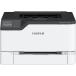[ доставка отдельно есть ] Fuji Film A4 цветной лазерный принтер -ApeosPort Print C2410SD NC100608