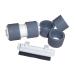 Kodak Alaris feed ролик комплект i1150/i1180/i1190 1756360