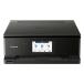 CANON A4�J���[�C���N�W�F�b�g�����@ PIXUS TS8730 �u���b�N 6152C001