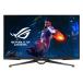 ͭASUS TeK ˡ͸۱վǥץ쥤 38/38402160/HDMI2.1DisplayPort1.4/BK/ԡͭ/4K UHD144Hz PG38UQ