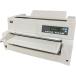 RICOH E3080 матричный принтер -FWJ931