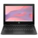 HP(Inc.) HP Fortis x360 G5 Chromebook (N100/4GB/32GB eMMC/Chrome OS/Of нет /11.6 type ) 9X8A2PA#ABJ