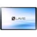 NECѡʥ LAVIE Tab T9 T0995/HASȡ॰졼/Qualcomm SM8475P/8GB/eMMC128GB/Android 13/8.8 PC-T0995HAS