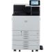 [ доставка отдельно есть ]RICOH [ юридическое лицо ограничение ]A3 цветной лазерный принтер -RICOH IP C8500 514965