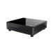 ECS MINI PC LIVA Z3 8GB MEM 128GB eMMC W11P(Pentium Silver/4GB/128GB) LIVAZ3-8/128-W11Pro(N6000)-T1
