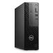 Dell Technologies [ юридическое лицо ограничение ]Precision Tower 3460 SFF(i7/16GB/512GB+1TB/DVD+/-RW RAM/W11P) DTWS028-043N3