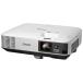 EPSON бизнес проектор / многофункциональный энергия модель /5500lm/WUXGA/ Touch Presenter / экран зеркало кольцо соответствует EB-2265U
