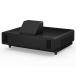 EPSON ӥͥץ/Ķûɳݤбǥ/졼/5000lm/Full HD/֥åǥ EB-805F