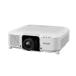 EPSON Laser источник света высокая яркость бизнес проектор ( белый ) EB-PU2010W