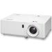  Iris o-yama проектор стандартный (4500lm WXGA Laser модель ) IP-EW450W