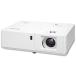  Iris o-yama проектор стандартный (5000lm WXGA Laser модель ) IP-EW500W