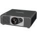 Panasonic 1 chip DLP Laser проектор PT-FRZ55JB