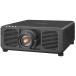 Panasonic DLP проектор ( черный ) PT-REZ10JLB
