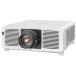 Panasonic DLP проектор ( белый ) PT-REZ12JLW