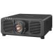 Panasonic DLP проектор ( черный ) PT-REZ80JLB