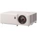 RICOH короткий подпалина пункт проектор RICOH PJ WXL4760 514379