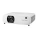 RICOH бизнес проектор RICOH PJ WUL5A50 896409