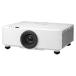 RICOH стандартный проектор RICOH PJ WUL6670 514839