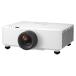 RICOH стандартный проектор RICOH PJ WUL6680 514841