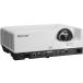 RICOH короткий подпалина пункт проектор RICOH PJ WXL4960NI 514617