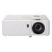 RICOH Laser источник света проектор RICOH PJ WXL5860 514303